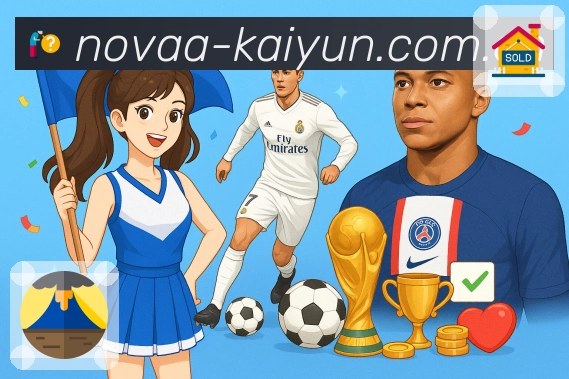 安全治理认证展示